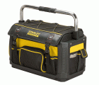 Bolsa de estructura rígida con tapa 49cm FatMax