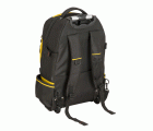 Mochila con ruedas FatMax