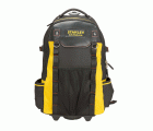 Mochila con ruedas FatMax
