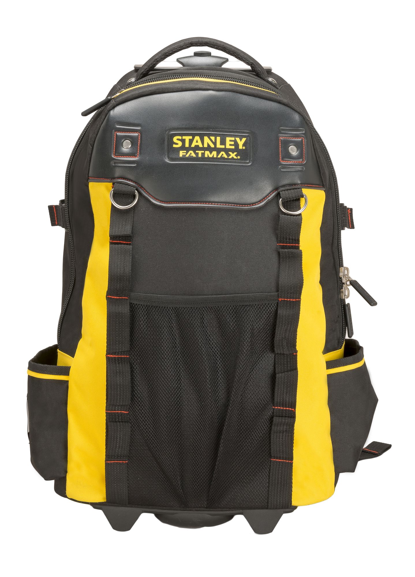 Mochila con ruedas FatMax