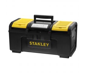 Caja autocierre 19