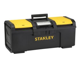 Caja autocierre 24