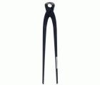 Tenazas 280mm