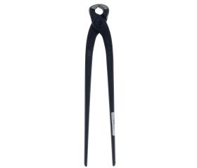 Tenazas 280mm