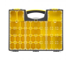 Organizador profesional mediano