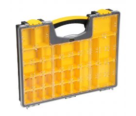 Organizador profesional mediano
