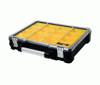 Organizador profesional XL