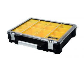 Organizador profesional XL
