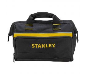 Bolsa cerrada 30cm
