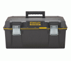 Caja impermeable gran capacidad 28