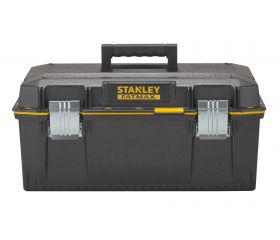 Caja impermeable gran capacidad 28