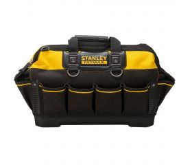 Bolsa cerrada 49cm FatMax