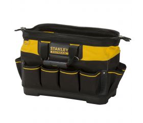 Bolsa cerrada 49cm FatMax