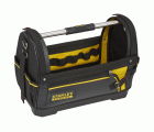 Bolsa abierta 48cm FatMax