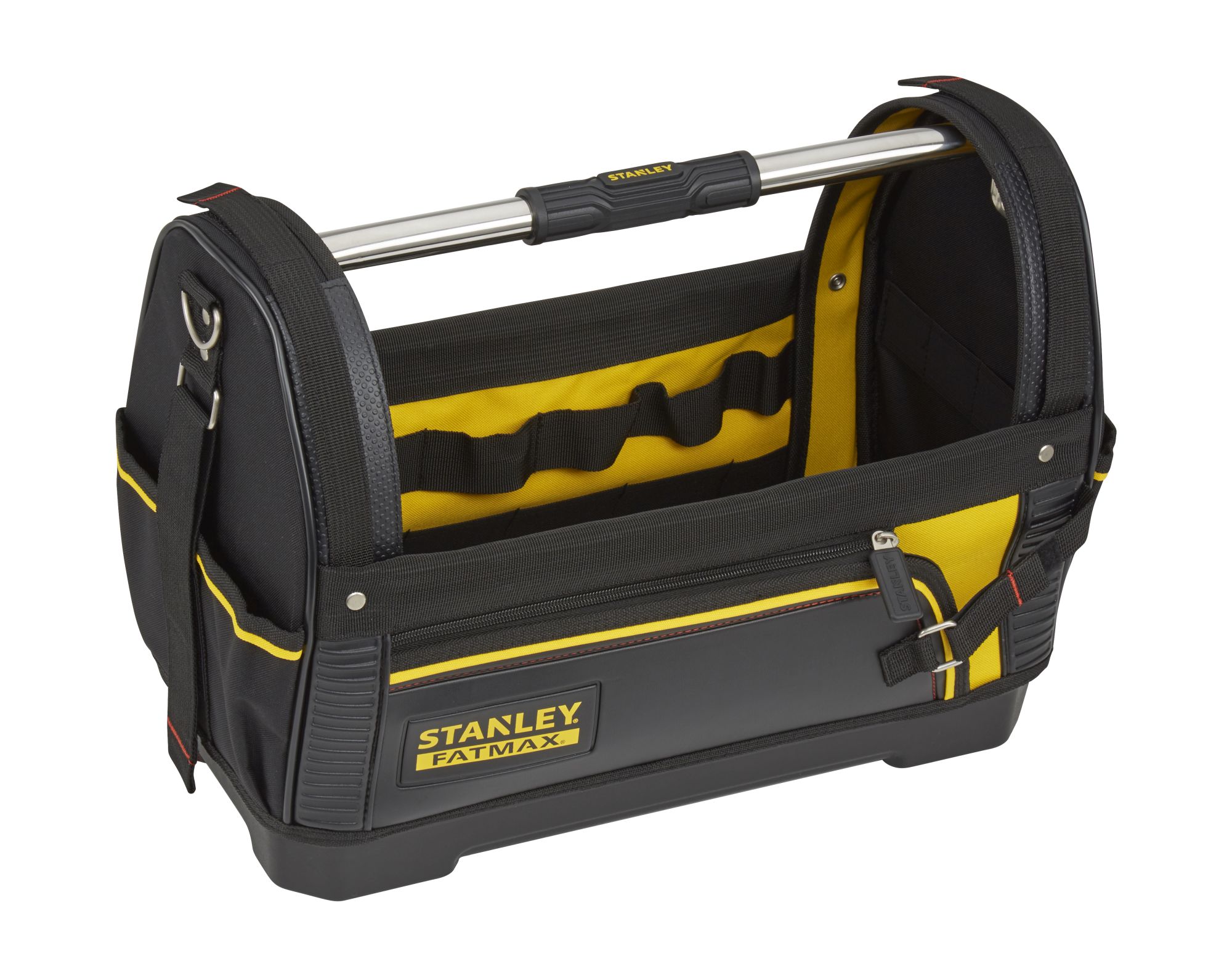 Bolsa abierta 48cm FatMax