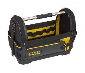 Bolsa abierta 48cm FatMax