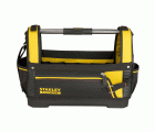 Bolsa abierta 48cm FatMax