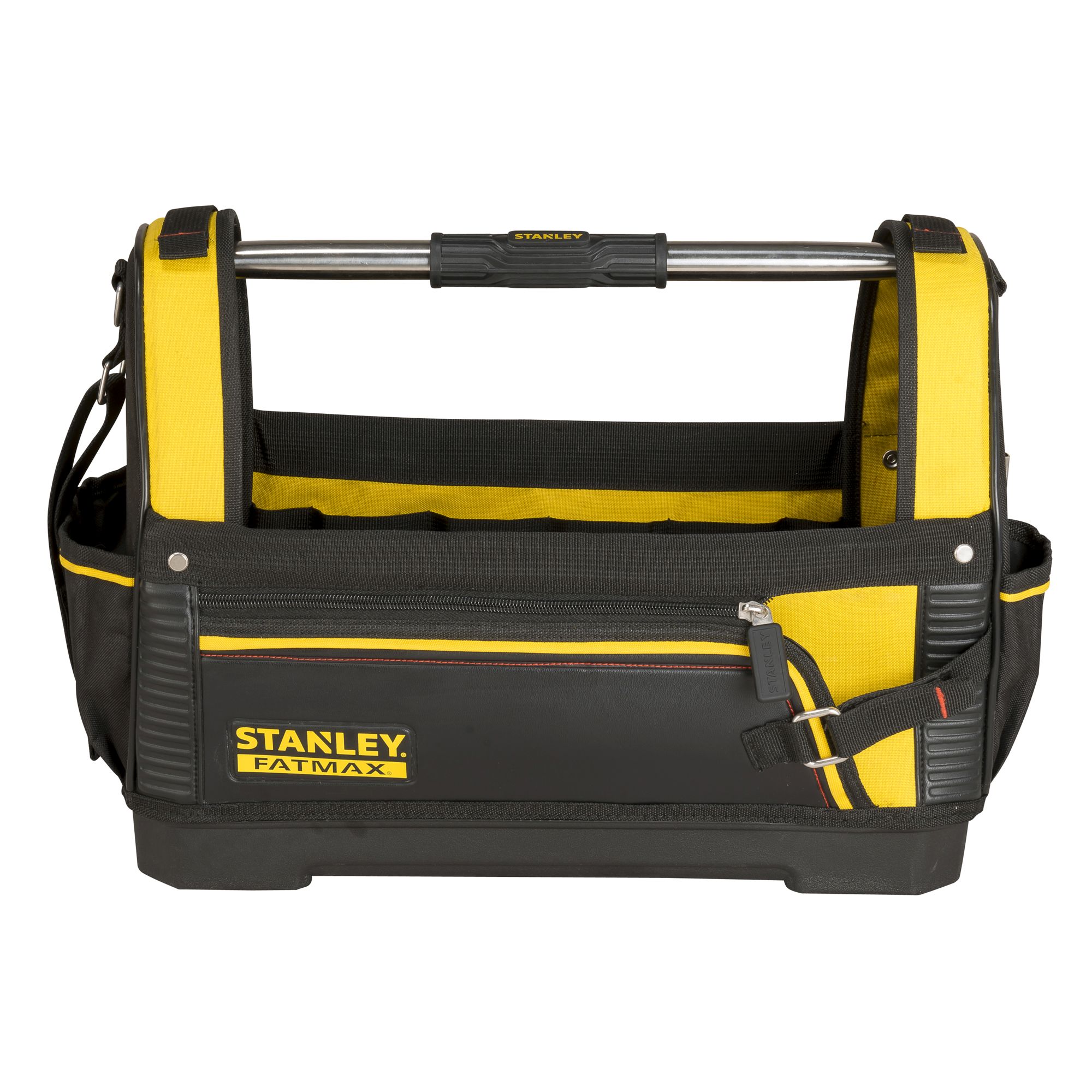 Bolsa abierta 48cm FatMax