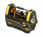 Bolsa abierta 48cm FatMax