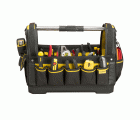 Bolsa abierta 48cm FatMax