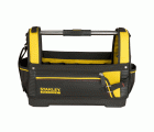 Bolsa para electricista 29cm FatMax