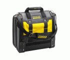 Organizador portaherramientas 44cm FatMax