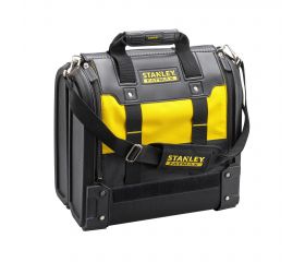 Organizador portaherramientas 44cm FatMax