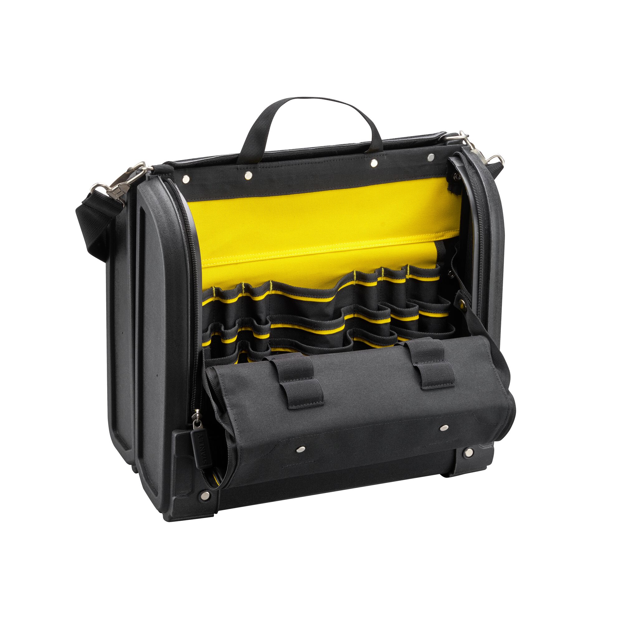 Organizador portaherramientas 44cm FatMax