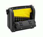 Organizador portaherramientas 44cm FatMax