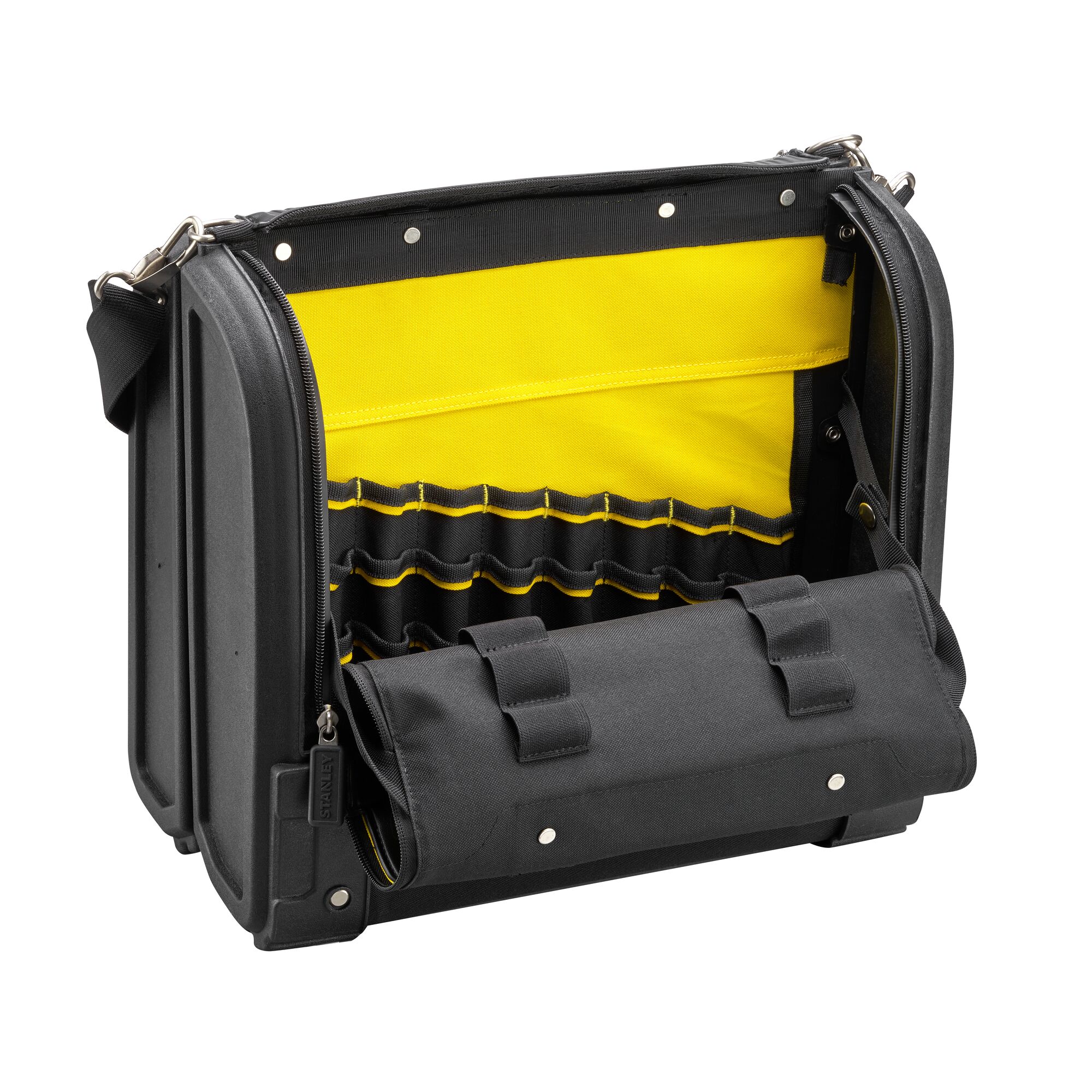 Organizador portaherramientas 44cm FatMax