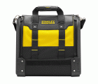 Organizador portaherramientas 44cm FatMax