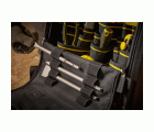 Organizador portaherramientas 44cm FatMax