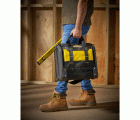 Organizador portaherramientas 44cm FatMax