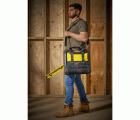 Organizador portaherramientas 44cm FatMax