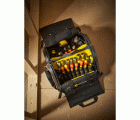 Organizador portaherramientas 44cm FatMax