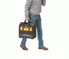 Organizador portaherramientas 44cm FatMax