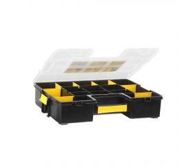 Organizador Sort Master