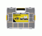 Organizador Sort Master