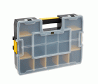Organizador Sort Master