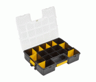 Organizador Sort Master
