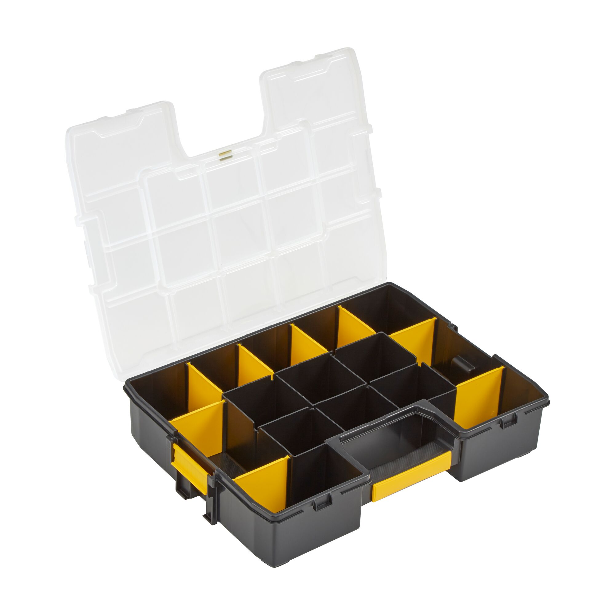 Organizador Sort Master