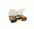 Organizador Sort Master