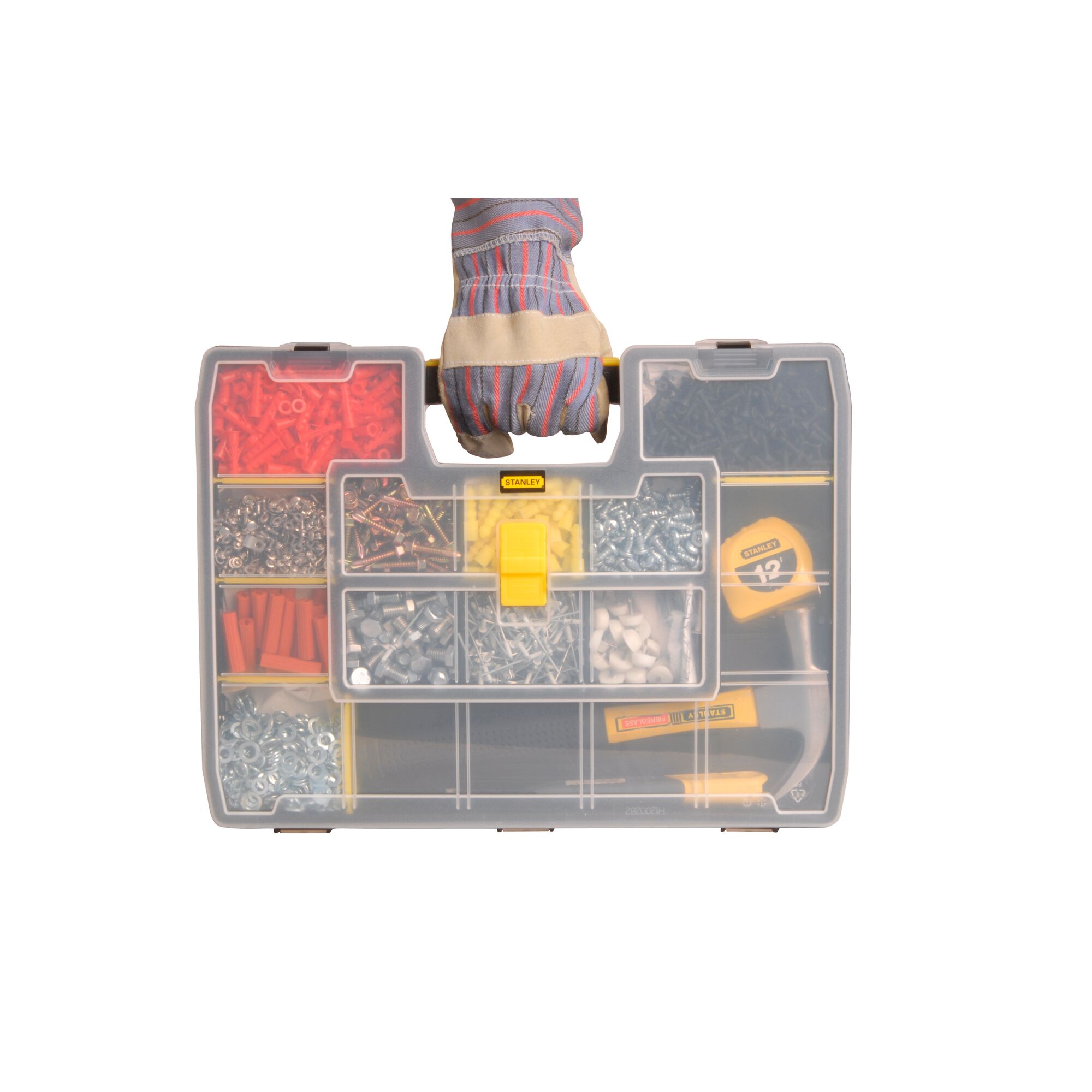 Organizador Sort Master