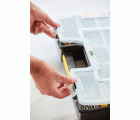 Organizador Sort Master