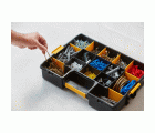 Organizador Sort Master