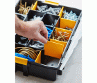Organizador Sort Master
