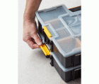Organizador Sort Master