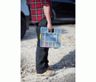 Organizador Sort Master