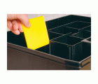 Organizador Sort Master