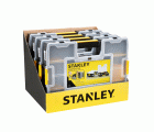 Organizador Sort Master